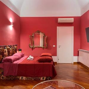 Le Radici casa vacanze