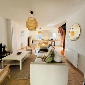 Appart*Parking*Résidence Piscine*Sarlat