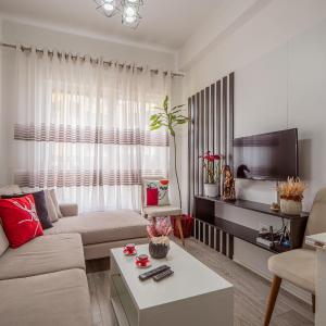 Amber's Cozy Place