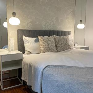 Elegancki apartament od dziedzińca, 60m2, parking, Rynek 700 m