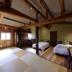 Guest House NODOKA