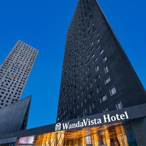 Wanda Vista Residence