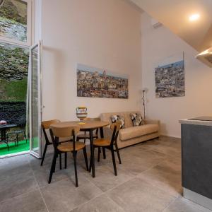 258 - The LOFT in Largo Zecca - Luxury nel cuore di Genova