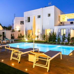 Cozy Home In Marina Di Ragusa With Wifi