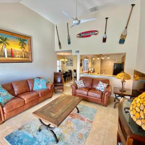 Beachwalk 5169