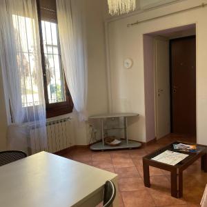 Casa Ghirlanda vicino Centro