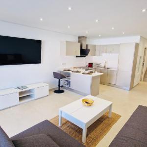 Your dream Getaway Awaits in Vale do Lobo