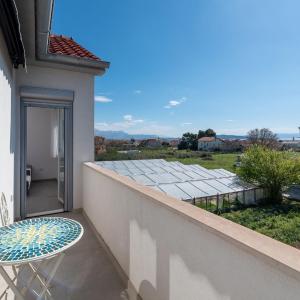 Apartment M&M 1 by Interhome