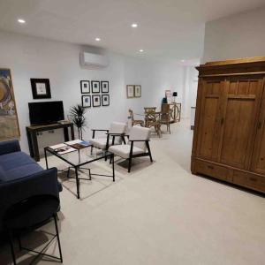 CoLet Apartamento