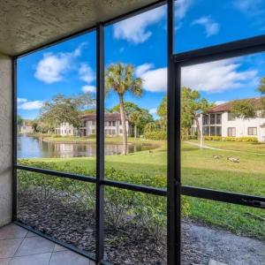 Waterview Oasis Retreat, minutes to Anna Maria Island and IMG