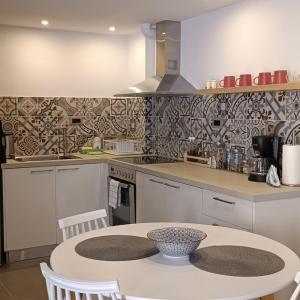 Boschini Loft Life