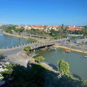 River Suites Hoi An