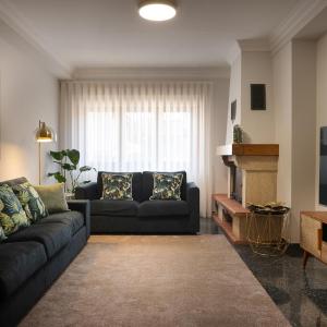 Home Essences