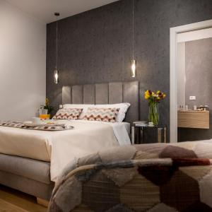 Ducrot Apartment