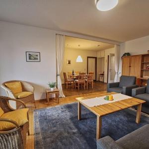 Wohnung-Froemming