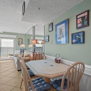 Royal Palms 601 Condo