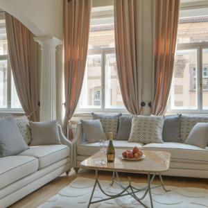 Wishlist Prague Residences - Old Town Square