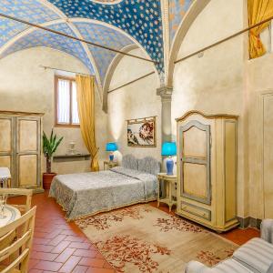 Firenze Suite