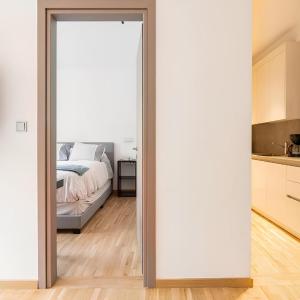Serenity & Luxury - Elegant 2BR in Kifisia's Center