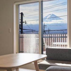 07 Resort Club -Relax-
