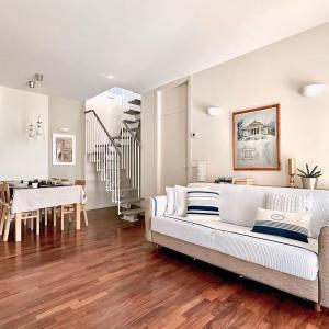 Luxury Suites Collection - Ponchielli 19
