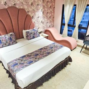 Hotel Nova Bling