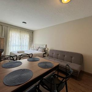 M256 | Flat localizado no Jardins