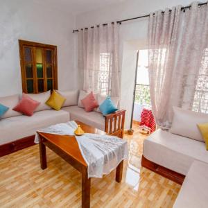 Casa la Vida