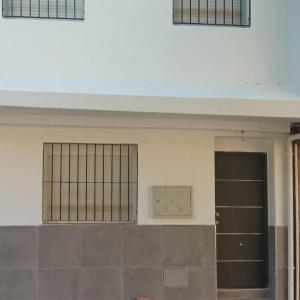 Gorgeous Apartment In Málaga With Wifi