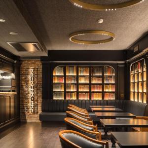 GOIEN BOUTIQUE HOTEL