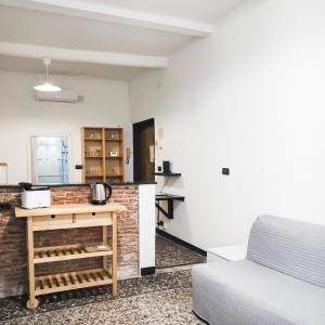 Appartamento dell'Olio 13 - Affitti Brevi Italia