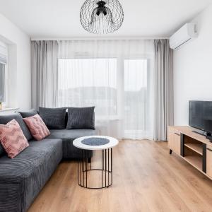 Prokocim Kosocicka Apartment by BookingHost