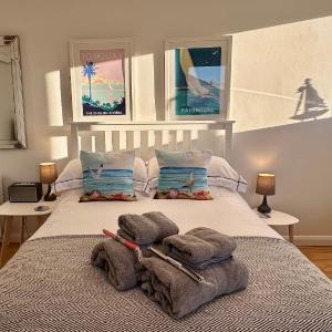 Torbay Annexe