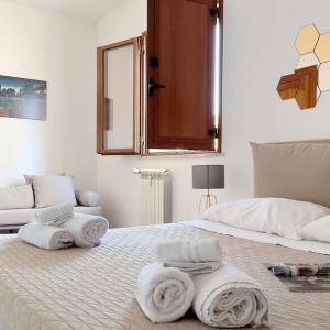 Molo Five Apartment