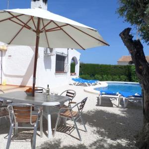 Villa Linda