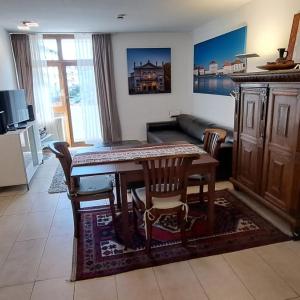Westpark Apartments