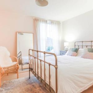 Juniper Cottage