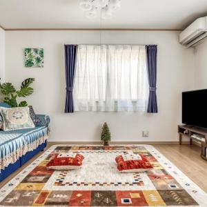 Ikebukuro Hokuen - Vacation STAY 37341v