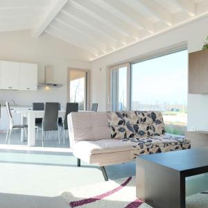 Case VR Holiday - ResiRenza