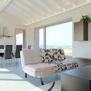 Case VR Holiday - ResiRenza
