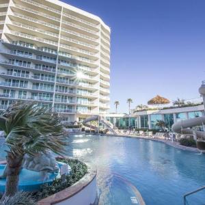 Caribe Resort B510