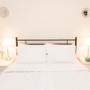 Anastasia apts Athina