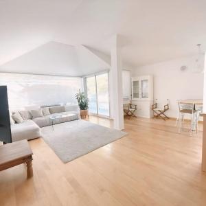 Luxury Suites Collection - Pascoli 13