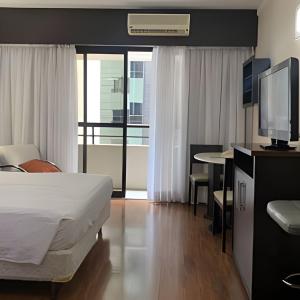Get a Flat - 101 Av Paulista
