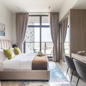 Frank Porter - Majestique Residence 2