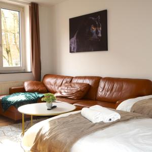 Timeless Apartment II Bremen-Neustadt