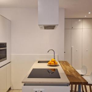 Perfect Location Comfort Apartment City Beat#10