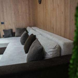 A-Rent Apartment