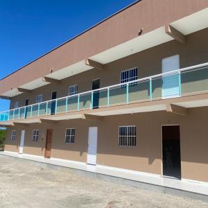 Portas do Morro Branco