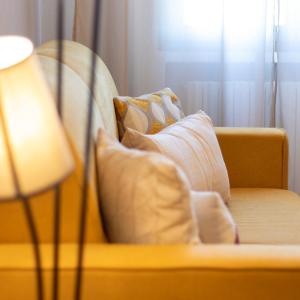 Sweet Home Graziella vicino stazione Bologna per 6 persone